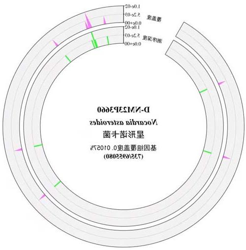 微信图片_20220919100012.jpg